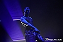 VBS_2272 - Concerto Mahmood Tour 2022